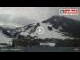 Webcam in Hinterglemm, 3.4 km entfernt