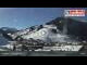 Webcam in Hinterglemm, 3.4 km entfernt