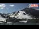 Webcam in Hinterglemm, 3.4 km