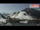 Webcam in Hinterglemm, 1.3 mi away