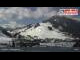 Webcam in Hinterglemm, 3.4 km entfernt