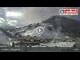 Webcam in Hinterglemm, 3.4 km entfernt