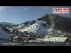 Webcam in Hinterglemm, 1.3 mi away