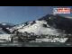 Webcam in Hinterglemm, 2.5 mi away