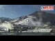 Webcam in Hinterglemm, 3.4 km entfernt