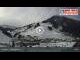Webcam in Hinterglemm, 0.6 km entfernt