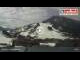Webcam in Hinterglemm, 1.3 mi away