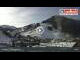 Webcam in Hinterglemm, 1.3 mi away
