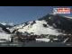 Webcam in Hinterglemm, 3.4 km entfernt