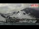 Webcam in Hinterglemm, 3.4 km entfernt