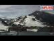 Webcam in Hinterglemm, 0.6 km