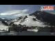 Webcam in Hinterglemm, 1.3 mi away
