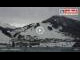 Webcam in Hinterglemm, 3.4 km entfernt