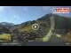 Webcam in Hinterglemm, 3.4 km entfernt