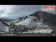 Webcam in Hinterglemm, 3.4 km entfernt