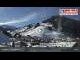 Webcam in Hinterglemm, 1.3 mi away