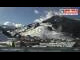 Webcam in Hinterglemm, 3.4 km