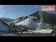 Webcam in Hinterglemm, 6.4 km