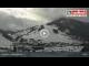 Webcam in Hinterglemm, 3.4 km entfernt