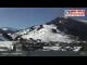 Webcam in Hinterglemm, 0.2 mi away