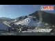 Webcam in Hinterglemm, 3.4 km