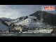 Webcam in Hinterglemm, 3.4 km entfernt