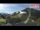 Webcam in Hinterglemm, 1.3 mi away