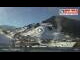 Webcam in Hinterglemm, 3.4 km entfernt