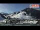 Webcam in Hinterglemm, 1.3 mi away
