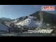 Webcam in Hinterglemm, 3.4 km entfernt