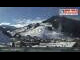 Webcam in Hinterglemm, 6.4 km entfernt