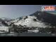 Webcam in Hinterglemm, 3.4 km