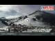 Webcam in Hinterglemm, 0.6 km