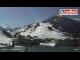Webcam in Hinterglemm, 0.2 mi away