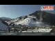Webcam in Hinterglemm, 3.4 km