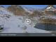 Webcam in Obertauern, 0.7 mi away