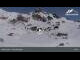 Webcam in Obertauern, 1.2 km entfernt