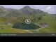 Webcam in Obertauern, 1.9 km entfernt