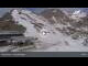 Webcam in Obertauern, 0 km
