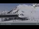 Webcam in Obertauern, 1.9 km entfernt