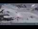 Webcam in Obertauern, 2 km