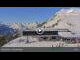 Webcam in Obertauern, 0 mi away