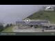 Webcam in Obertauern, 1.9 km entfernt