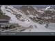 Webcam in Obertauern, 0 km entfernt