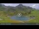 Webcam in Obertauern, 0 km entfernt