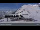 Webcam in Obertauern, 0.7 mi away