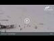 Webcam in Obertauern, 0.4 mi away