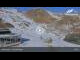 Webcam in Obertauern, 1.2 km
