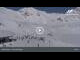 Webcam in Obertauern, 0 mi away