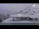 Webcam in Obertauern, 0 km